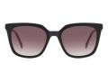 Carolina Herrera Gafas de Sol HER 0236/S OIT/3X