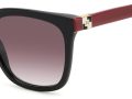 Carolina Herrera Gafas de Sol HER 0236/S OIT/3X