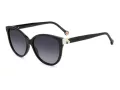 Carolina Herrera Gafas de Sol HER 0237/S 80S/9O