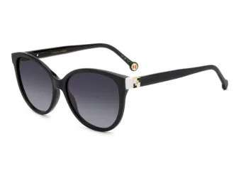 Carolina Herrera Gafas de Sol HER 0237/S 80S/9O