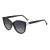 Carolina Herrera Gafas de Sol HER 0237/S 80S/9O