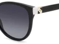 Carolina Herrera Gafas de Sol HER 0237/S 80S/9O