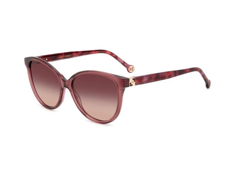 Carolina Herrera Gafas de Sol HER 0237/S 82U/3X