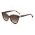 Carolina Herrera Gafas de Sol HER 0237/S O63/HA