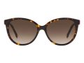 Carolina Herrera Gafas de Sol HER 0237/S O63/HA