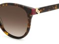 Carolina Herrera Gafas de Sol HER 0237/S O63/HA