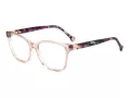 Carolina Herrera Gafas Graduadas HER 0239 1EZ
