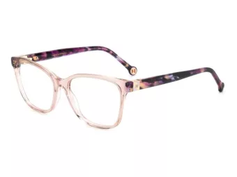 Carolina Herrera Gafas Graduadas HER 0239 1EZ