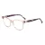 Carolina Herrera Gafas Graduadas HER 0239 1EZ