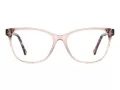 Carolina Herrera Gafas Graduadas HER 0239 1EZ