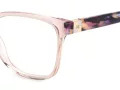 Carolina Herrera Gafas Graduadas HER 0239 1EZ