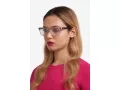 Carolina Herrera Gafas Graduadas HER 0239 1EZ