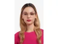 Carolina Herrera Gafas Graduadas HER 0239 1EZ