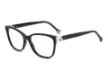 Carolina Herrera Gafas Graduadas HER 0239 80S