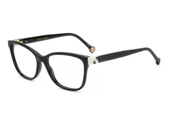 Carolina Herrera Gafas Graduadas HER 0239 80S