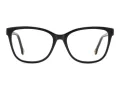 Carolina Herrera Gafas Graduadas HER 0239 80S