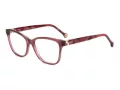 Carolina Herrera Gafas Graduadas HER 0239 82U