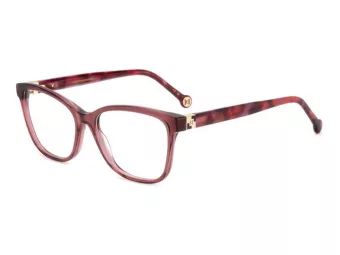 Carolina Herrera Gafas Graduadas HER 0239 82U