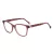 Carolina Herrera Gafas Graduadas HER 0239 82U
