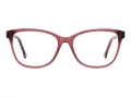 Carolina Herrera Gafas Graduadas HER 0239 82U