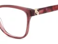 Carolina Herrera Gafas Graduadas HER 0239 82U