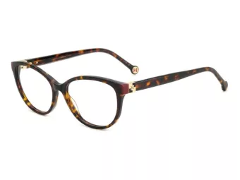 Carolina Herrera Gafas Graduadas HER 0240 O63