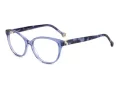 Carolina Herrera Gafas Graduadas HER 0240 XP8