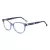 Carolina Herrera Gafas Graduadas HER 0240 XP8