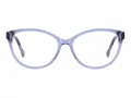 Carolina Herrera Gafas Graduadas HER 0240 XP8