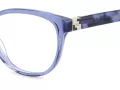 Carolina Herrera Gafas Graduadas HER 0240 XP8