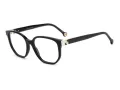 Carolina Herrera Gafas Graduadas HER 0241 80S