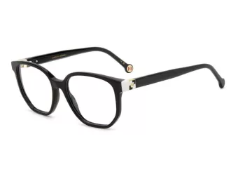 Carolina Herrera Gafas Graduadas HER 0241 80S