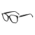 Carolina Herrera Gafas Graduadas HER 0241 80S