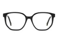 Carolina Herrera Gafas Graduadas HER 0241 80S