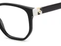Carolina Herrera Gafas Graduadas HER 0241 80S
