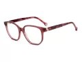 Carolina Herrera Gafas Graduadas HER 0241 82U