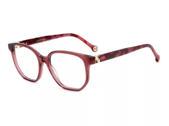 Carolina Herrera Gafas Graduadas HER 0241 82U