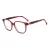 Carolina Herrera Gafas Graduadas HER 0241 82U