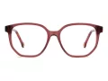 Carolina Herrera Gafas Graduadas HER 0241 82U