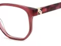 Carolina Herrera Gafas Graduadas HER 0241 82U