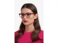 Carolina Herrera Gafas Graduadas HER 0241 82U