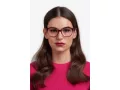 Carolina Herrera Gafas Graduadas HER 0241 82U