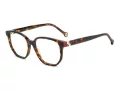 Carolina Herrera Gafas Graduadas HER 0241 O63
