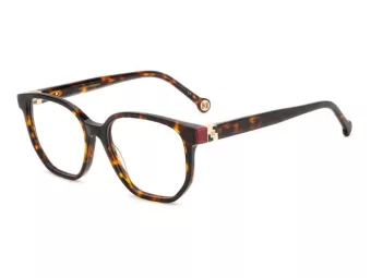 Carolina Herrera Gafas Graduadas HER 0241 O63