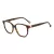 Carolina Herrera Gafas Graduadas HER 0241 O63