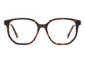 Carolina Herrera Gafas Graduadas HER 0241 O63