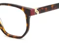 Carolina Herrera Gafas Graduadas HER 0241 O63
