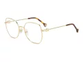 Carolina Herrera Gafas Graduadas HER 0242 0NR