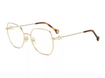 Carolina Herrera Gafas Graduadas HER 0242 0NR