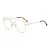 Carolina Herrera Gafas Graduadas HER 0242 0NR